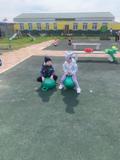 Highslide JS